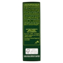 Tesori di Provenza Crema Viso Idratante Giorno, con Olio d'Oliva Bio, Ricco in Polifenoli, 50 ml